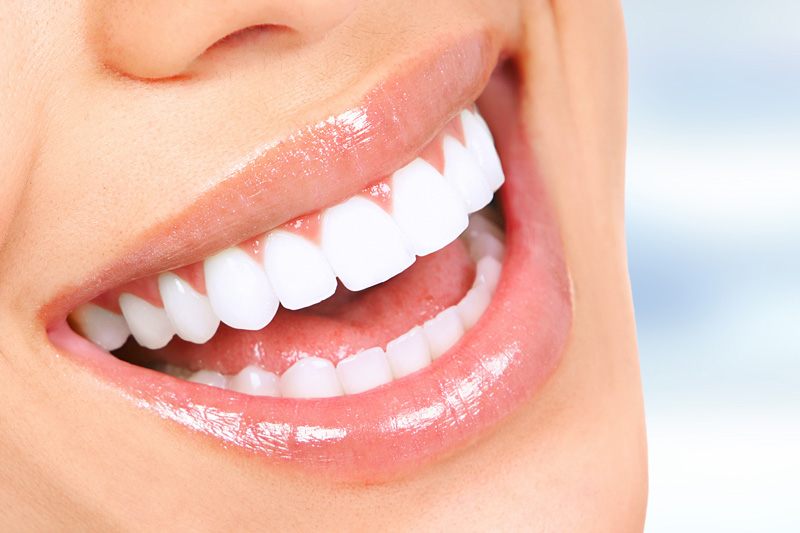 Cosmetic Dentistry in Waxhaw