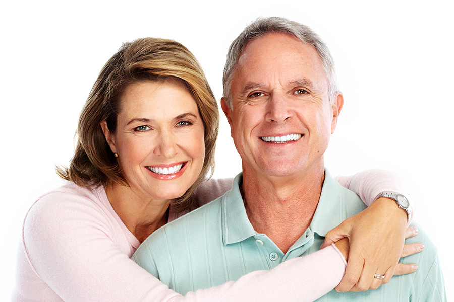 Dental Implants in Waxhaw