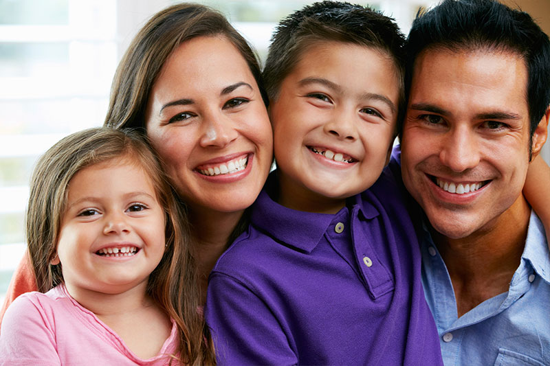 Family Dentistry in Waxhaw